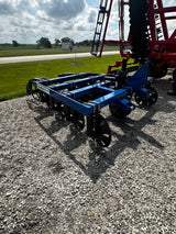 2024 Blu-Jet BJTM9001BB N - True Ag & Turf