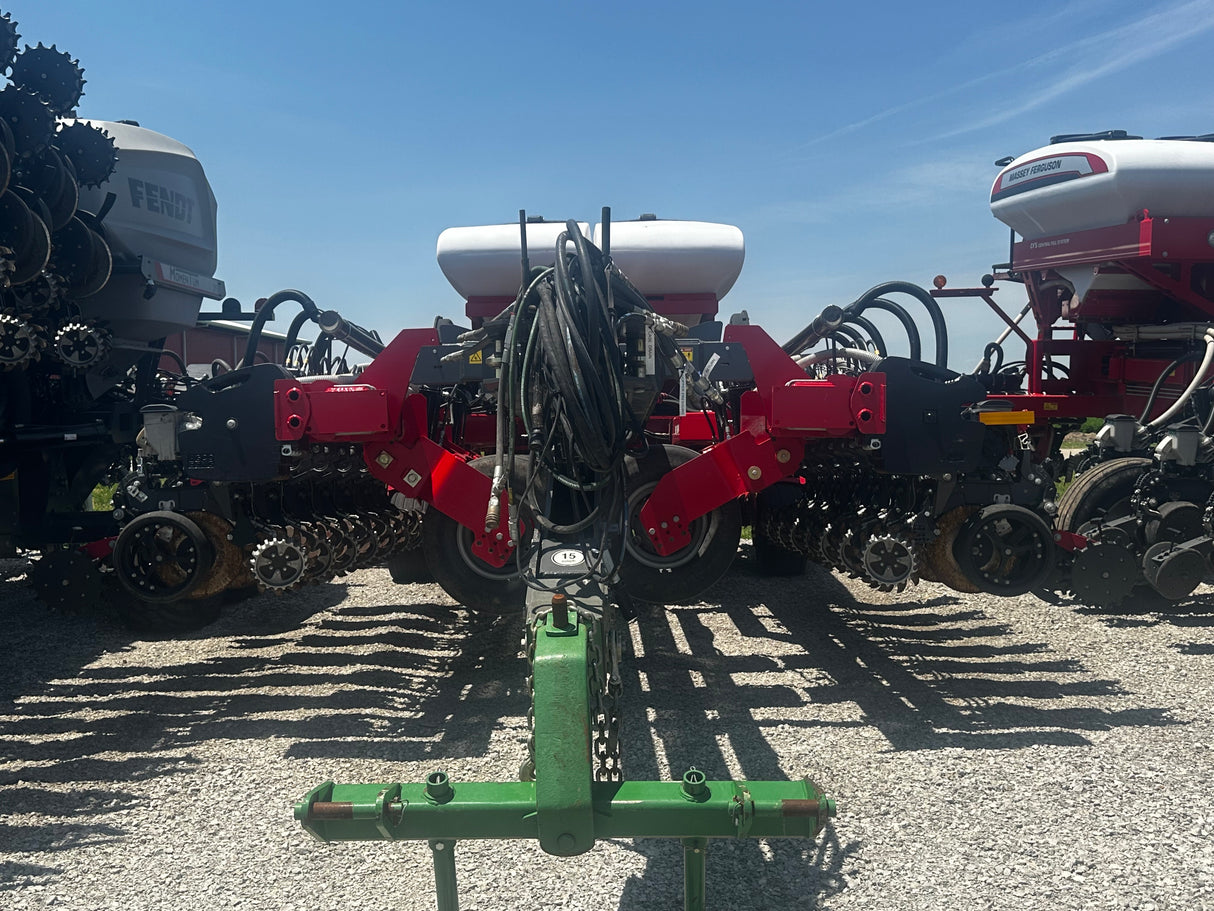 2022 Massey Ferguson VN24-20 U - True Ag & Turf