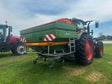 2025 Amazone ZA-TS4200 N - True Ag & Turf