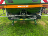 2025 Amazone ZA-TS4200 N - True Ag & Turf