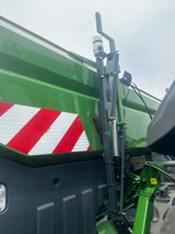 2025 Amazone ZA-TS4200 N - True Ag & Turf