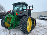 2023 John Deere 8RT 410