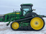 2023 John Deere 8RT 410