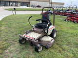 2022 Grasshopper 127V Used - True Ag & Turf