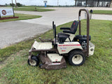 2022 Grasshopper 127V Used - True Ag & Turf