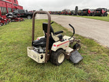 2022 Grasshopper 127V Used - True Ag & Turf