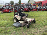 2022 Grasshopper 127V Used - True Ag & Turf