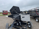 2006 Gleaner 8000 Used - True Ag & Turf