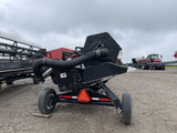 2006 Gleaner 8000 Used - True Ag & Turf