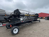 2006 Gleaner 8000 Used - True Ag & Turf