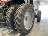 2013 Massey Ferguson MF8670 Used - True Ag & Turf