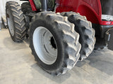 2013 Massey Ferguson MF8670 Used - True Ag & Turf