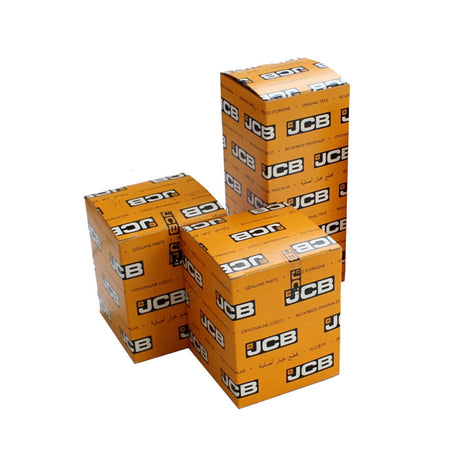 JCB AIR BRAKES PWR/GND LINK 721/F9989 Parts - True Ag & Turf