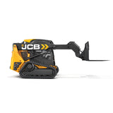 JCB 2TS-7T Track Skid Steer Compact Track Loader Tractor - True Ag & Turf