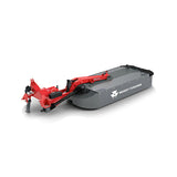 MF Disc Mower Hay & Harvest - True Ag & Turf