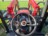2024 Massey Ferguson MF6712 N - True Ag & Turf