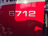 2024 Massey Ferguson MF6712 N - True Ag & Turf