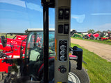 2024 Massey Ferguson MF6712 N - True Ag & Turf