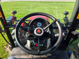 2024 Massey Ferguson MF6712 N - True Ag & Turf