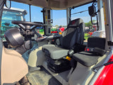 2024 Massey Ferguson MF7S.180 N - True Ag & Turf