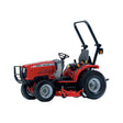 Massey Ferguson MF 1500 Compact Tractor Tractor - True Ag & Turf