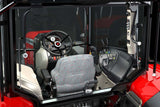 Massey Ferguson MF 6700 Global Series Tractor Tractor - True Ag & Turf