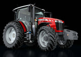 Massey Ferguson MF 6700 Global Series Tractor Tractor - True Ag & Turf