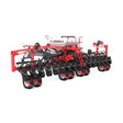 Massey Ferguson MF Planter Hay & Harvest - True Ag & Turf