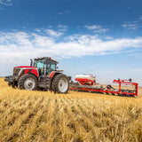 Massey Ferguson MF Planter Hay & Harvest - True Ag & Turf