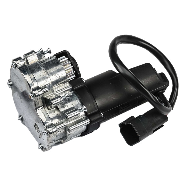 Precision Planting 730050 Motor vDrive Kit ACW0585400 – True Ag & Turf