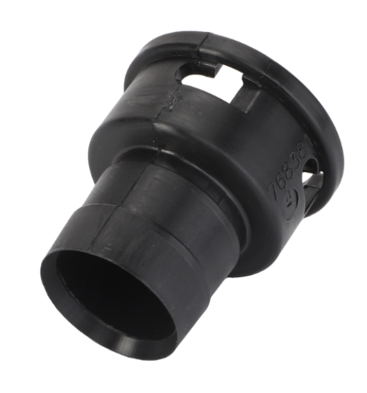 AGCO Coupler ACW0789730 - True Ag & Turf