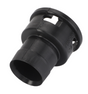 AGCO Coupler ACW0789730 - True Ag & Turf