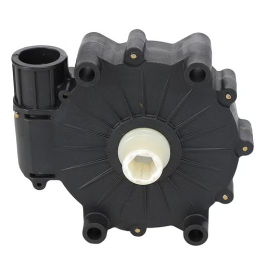 AGCO GEARBOX 700739526 - True Ag & Turf
