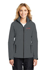 True Ag & Turf Port Authority Ladies Torrent Waterproof Jacket Merchandise - True Ag & Turf