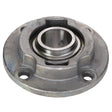 AGCO Bearing Housing ACX2908640 - True Ag & Turf
