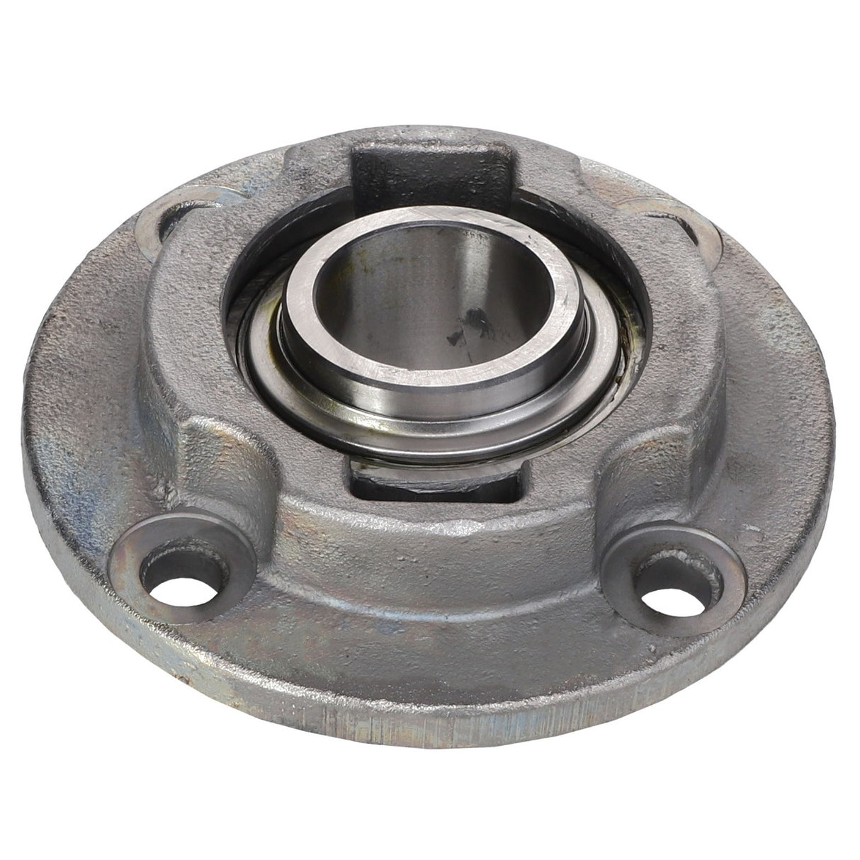 AGCO Bearing Housing ACX2908640 - True Ag & Turf