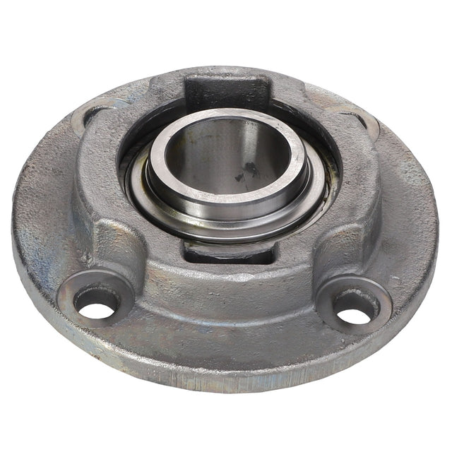 AGCO Bearing Housing ACX2908640 - True Ag & Turf