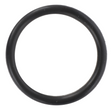 AGCO O-RING 70923566 Parts - True Ag & Turf