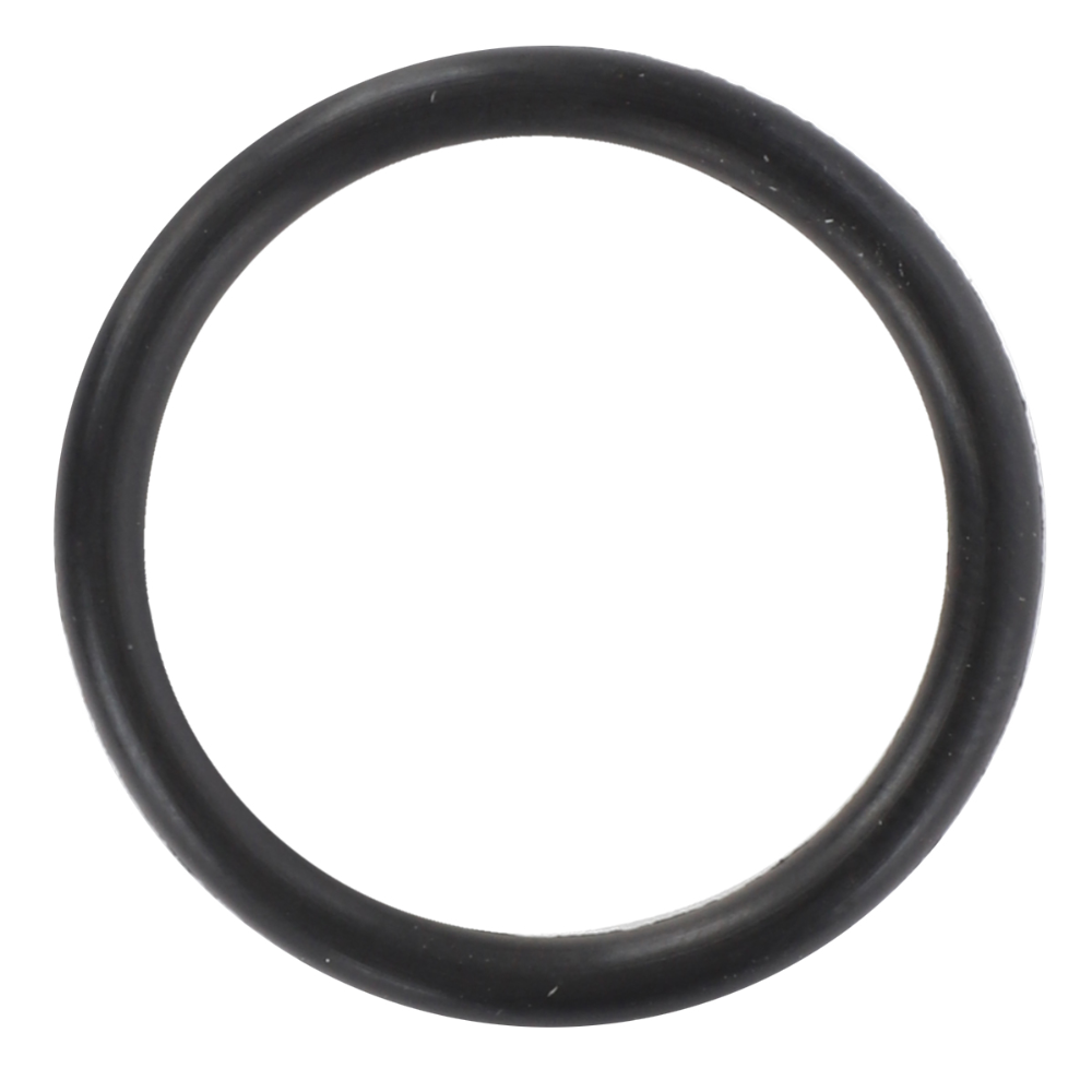 AGCO O-RING 70923566 Parts - True Ag & Turf