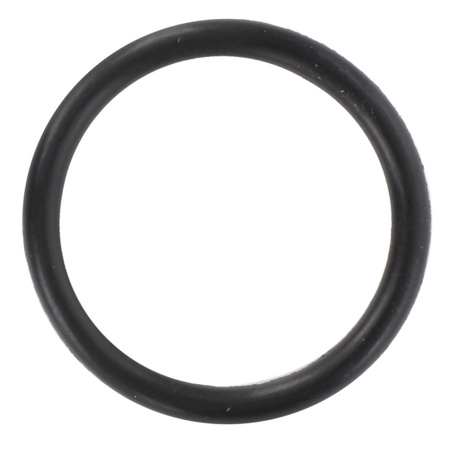 AGCO O-RING 70923566 Parts - True Ag & Turf