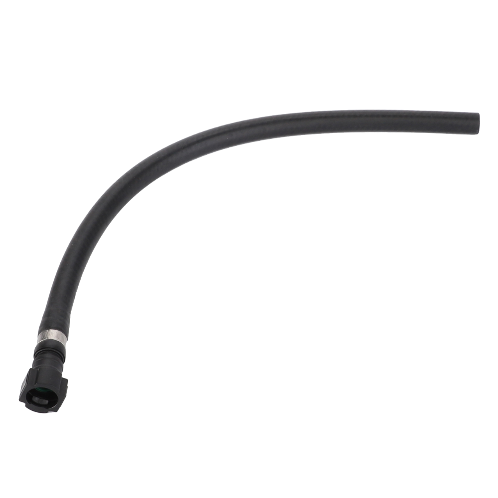 AGCO Hose Assembly For Coolant 72617882 Parts - True Ag & Turf