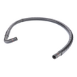 AGCO Hose, For Coolant 4350387M91 Parts - True Ag & Turf