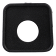 AGCO Gasket, Door Handle 3804735M1 Parts - True Ag & Turf