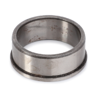 AGCO BUSH 182850M1 Parts - True Ag & Turf