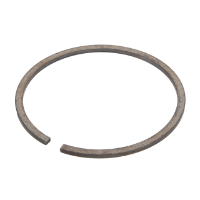 AGCO O-RING 023219R1 Parts - True Ag & Turf