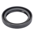 AGCO Oil Seal, Hydraulic Lift 3702493M1 Parts - True Ag & Turf