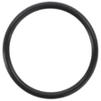 AGCO O-RING 700718667 Parts - True Ag & Turf