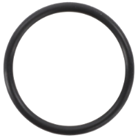 AGCO O-RING 700718667 Parts - True Ag & Turf