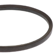 AGCO BELT PS500059 Parts - True Ag & Turf