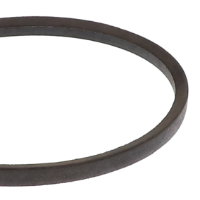 AGCO BELT PS500059 Parts - True Ag & Turf